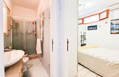 Casa Cristina con patio privato - Foto 22