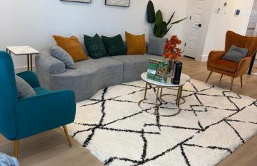 House of Tranquility - Foto 64