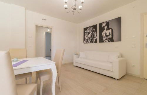 Cimadolmo Prosecco And History - Photo 65