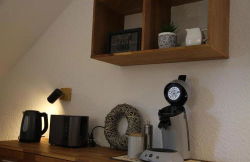 Ferienwohnung am Wintersberg - Foto 22