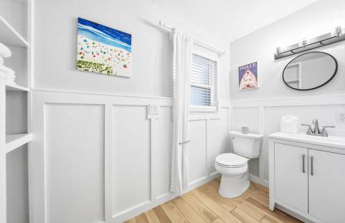 Siesta Key, Heated Pool, Dock on Lagoon, Turtle Beach 1 mile and Crescent Beach 2 miles, 1bdr - Foto 14