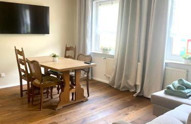 Moselblick Winningen Traumwohnung im „La Mosel“ - Foto 34