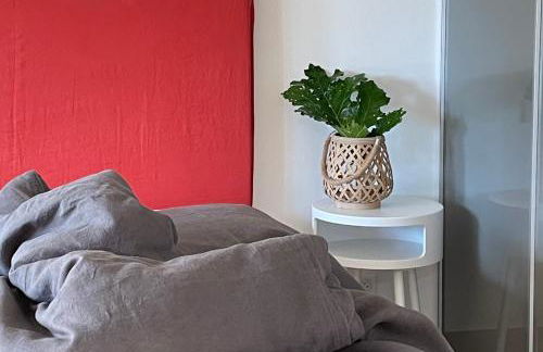 Villa Macalia - Foto 56