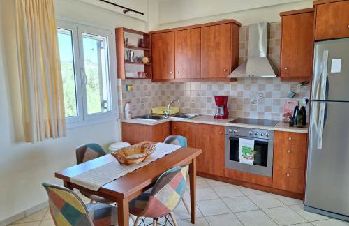 Villa Tapia - Foto 23