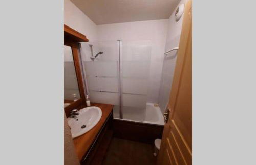 Appartement en plein coeur du Queyras - Les Granges d'Arvieux - Foto 7