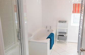 Finest Retreats - Court Cottage - Foto 24