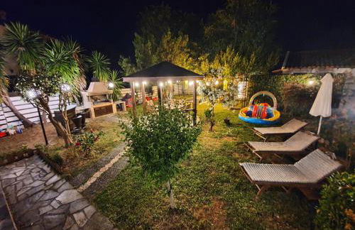 VILLA GEORGIA - Foto 42