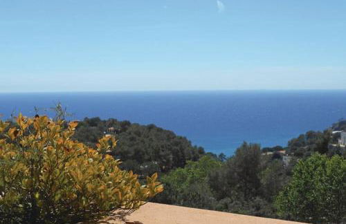 Casa con impresionantes vistas al mar - Foto 17