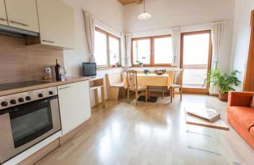 Morigglhof - Foto 18