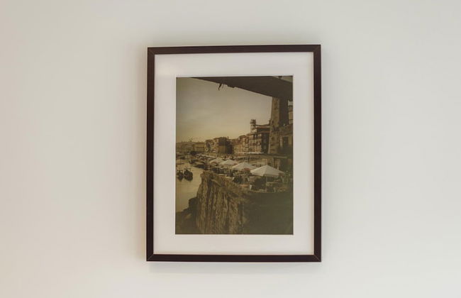 Legacy Oporto Premium Apartment C by Vacationy - Foto 11