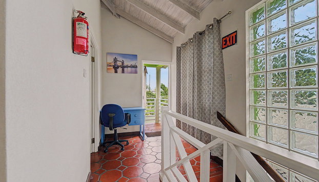 Best E Villas Prospect - Photo 5, Chambre