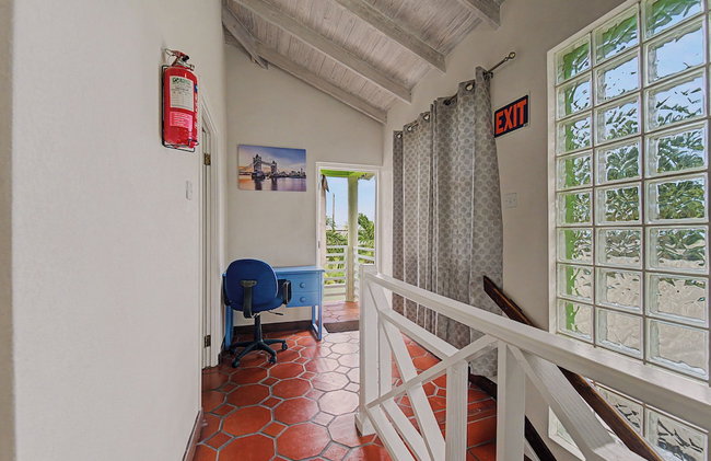 Best E Villas Prospect - Foto 5