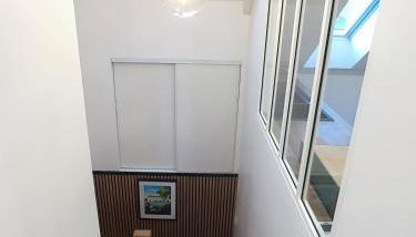 Tours Nord Loire - Proche du Tramway et du centre de TOURS - Photo 3