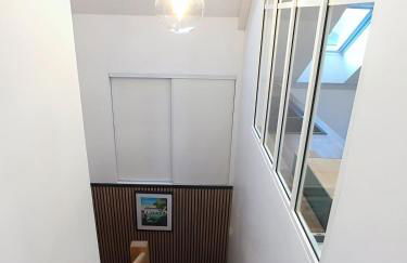 Tours Nord Loire - Proche du Tramway et du centre de TOURS - Photo 3