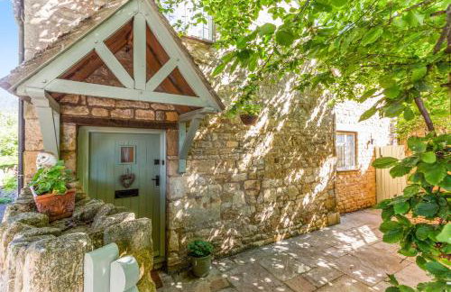 Church Cottage - Photo 3