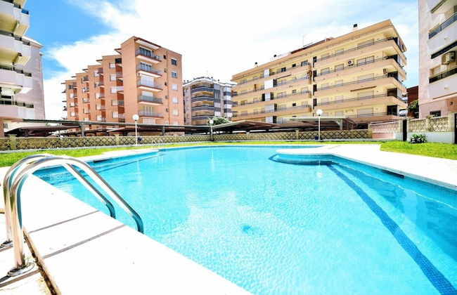 Apartamento Bahia - Foto 57