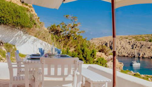 Vacaciones en Cala Morell - Foto 4