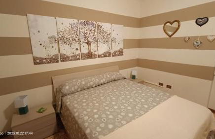 Casa Vacanze da Emanuela - Foto 18