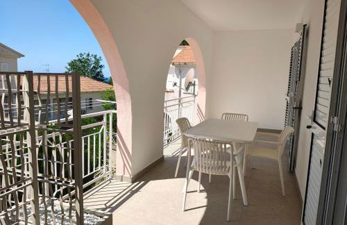 Oleandro - comfort and sea view - Foto 13