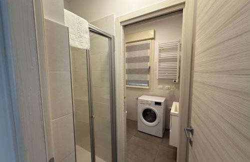 Dimora House and Relax - Foto 36