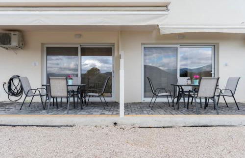 Ikiesnafplio - Foto 49