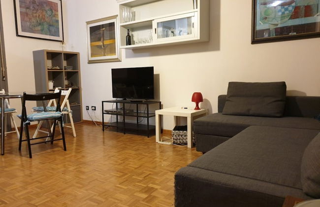 Kibilù - Viale Monza - Foto 7