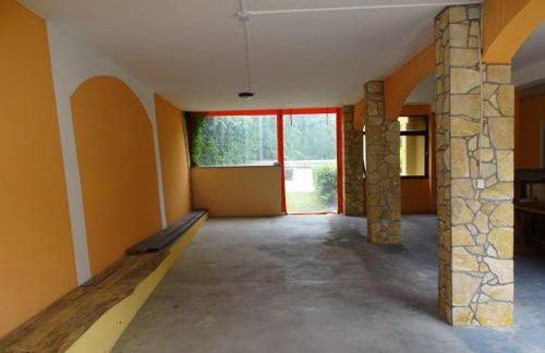 Zana Apartments - Photo 18