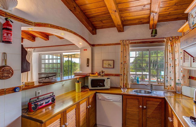 All Houses are Located in a Finely Restored Quinta - Foto 3