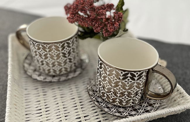 Plasencia Plaza Mayor Luxury - Foto 34