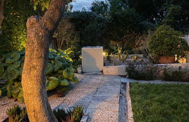 Casa felix - Foto 47