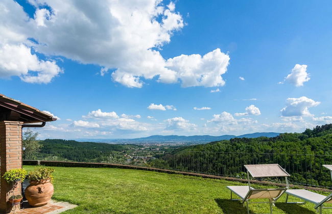 Beautiful Home in Lizzanello - Foto 25