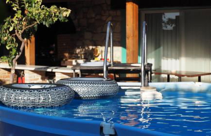 L'Era de Cal Roger - Foto 119