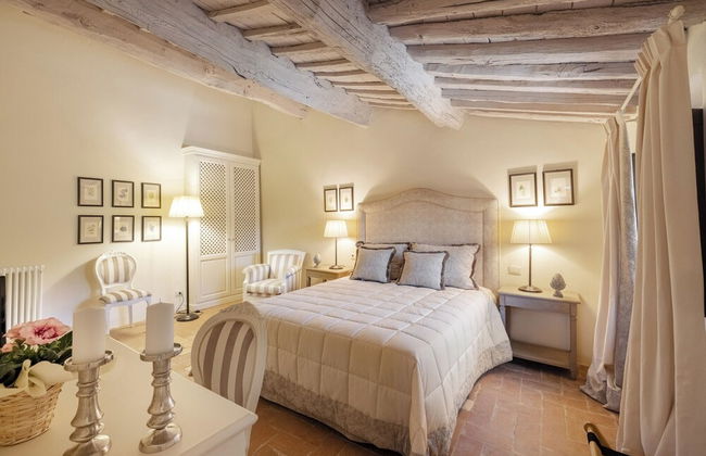 Rivo della Corte - Photo 22