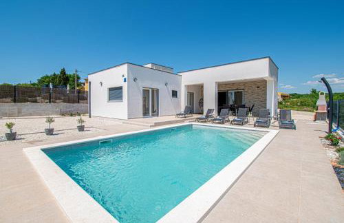 Villa Leny by Istrabook - Foto 9