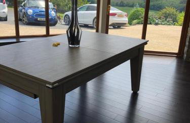 The Walnut Retreat Castlewellan - Foto 26