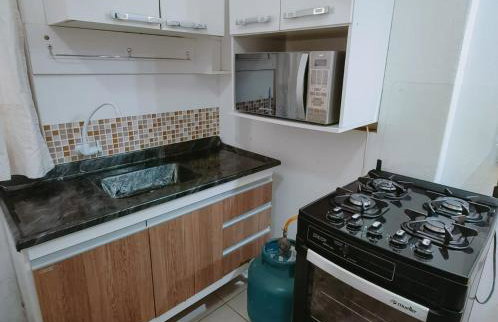 Apenas 100m da Catedral com Ar condicionado e máquina de lavar - Photo 2