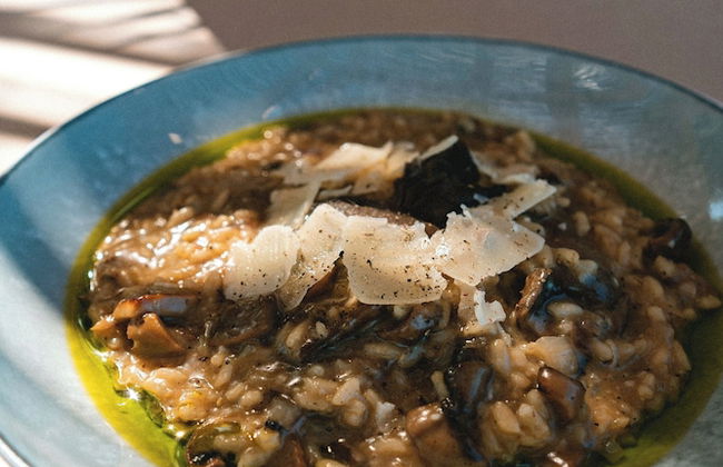 Aphrodite Beach - Foto 40