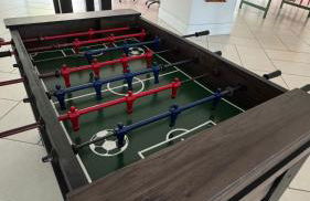 Landscape Beira Mar Meireles - Foto 38