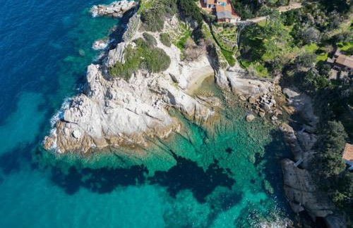 Suite Eleven Tuscany Apartments - Foto 23