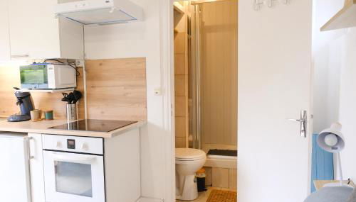 Le petit Val - Foto 2