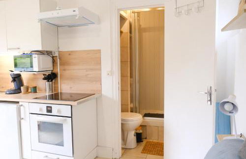 Le petit Val - Foto 2