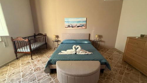 Villa Sole - Foto 2, towels