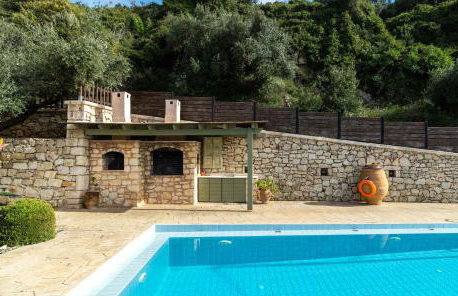 Your-Villa, Villas in Crete - Foto 36