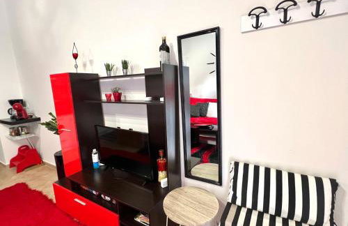 Luxury seafront house nearby Delphi - Photo 47