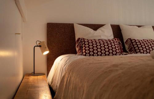 Chalet Domisiladoré - chalet haut de gamme pour 10 adultes et 2 enfants à Châtel - Foto 7