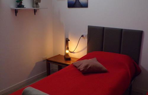 Casa Vacanze Terra di Mezzo - Foto 57