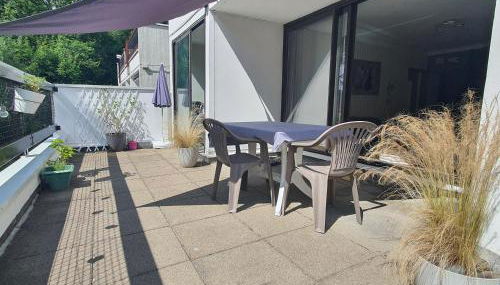 Les Marmottes de Murol - Foto 3