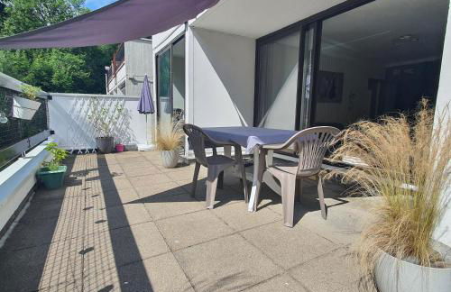 Les Marmottes de Murol - Foto 3