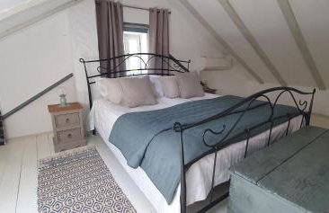 Hvar Stone Villa with pool - Foto 51