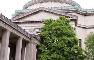 Lovely 2 bedroom Apartment with 2 Entrance and Parking with a fee - Foto 49